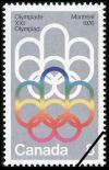 Colnect-2747-762-Olympic-Games-Montreal-1976.jpg