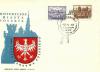 Colnect-2991-792-Historic-Polish-cities-Part-2.jpg