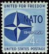 Colnect-3271-828-North-Atlantic-Treaty-Organization-Emblem.jpg