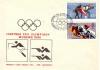 Colnect-3418-633-Olympic-Games-1980---Moscow.jpg