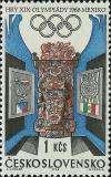 Colnect-438-401-Olympic-Games-1968---Mexico.jpg