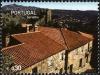 Colnect-570-321-Historic-villages---Sortelha.jpg