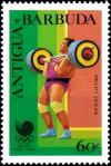 Colnect-6012-336-Olympic-Games--Weightlifting.jpg