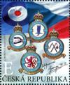 Colnect-6121-741-Badges-of-Czechoslovak-Air-Squadrons.jpg