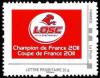 Colnect-6141-842-LOSC-Lille-M%C3%A9tropole.jpg