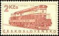 Colnect-438-489-Dieselelectric-locomotive-T-6990001-1964.jpg
