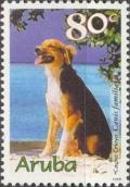 Colnect-982-106-Creole-Domestic-Dog-Canis-lupus-familiaris.jpg