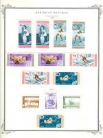 WSA-Dominican_Republic-Postage-1958-59-3.jpg