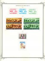 WSA-Dominican_Republic-Postage-1972-73-2.jpg