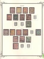 WSA-Imperial_and_ROC-Postage-1897-98.jpg