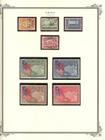 WSA-Imperial_and_ROC-Postage-1936-39.jpg