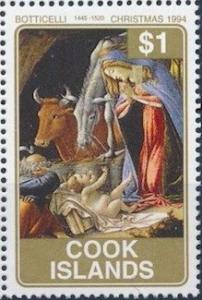 Colnect-4066-609-The-Mystic-Nativity-by-Botticelli.jpg