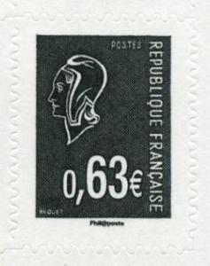 Colnect-2322-344-The-5th-republic-over-stamp-Marianne-de-Bequet.jpg