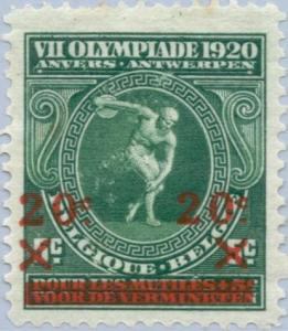 Colnect-183-182-Olympic-Games---New-Values.jpg