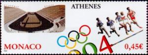 Colnect-1098-217-Olympic-stadium-Athens-1896.jpg