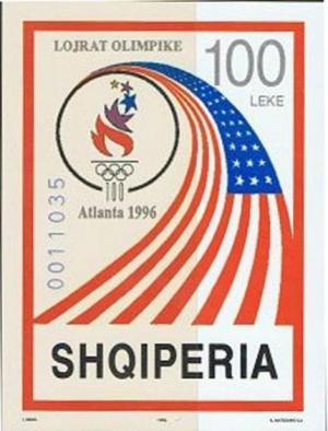 Colnect-1511-864-Olympic-Emblem-American-Flag.jpg