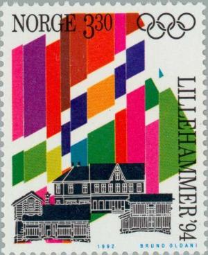 Colnect-162-410-Olympic-Games--Lillehammer.jpg