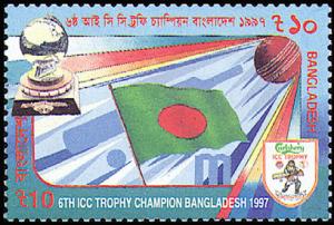 Colnect-2528-183-6th-ICC-Trophy-Championship.jpg