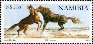 Colnect-3064-006-Feral-Domestic-Horse-Equus-ferus-caballus.jpg