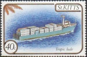 Colnect-3781-716--Tropic-Jade--container-ship.jpg