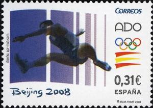 Colnect-577-109-Olympic-Games-Beijing-2008.jpg