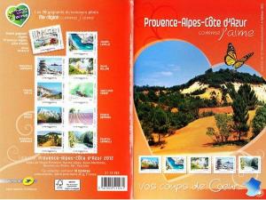 Colnect-6120-010-Provence-Alpes-C%C3%B4te-d-Azur-comme-j-aime-back.jpg
