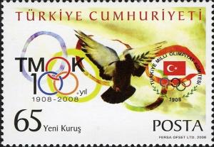 Colnect-950-829-Olympic-Flag-Dove-of-Peace.jpg