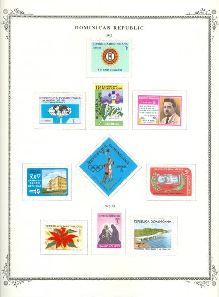 WSA-Dominican_Republic-Postage-1972-73-1.jpg