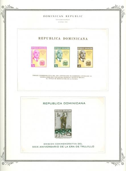 WSA-Dominican_Republic-Postage-1958-59-2.jpg