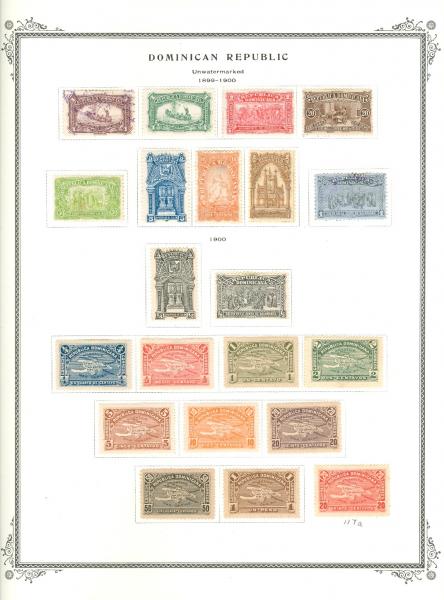WSA-Dominican_Republic-Postage-1899-1900.jpg