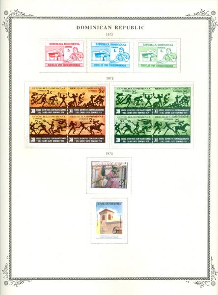 WSA-Dominican_Republic-Postage-1972-73-2.jpg