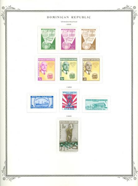 WSA-Dominican_Republic-Postage-1958-59-1.jpg