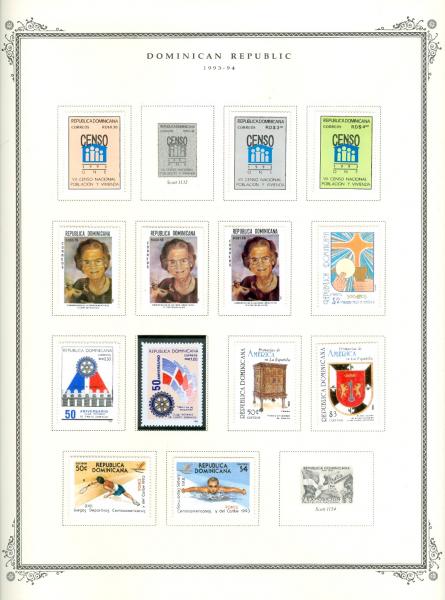 WSA-Dominican_Republic-Postage-1993-94-1.jpg