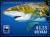 Colnect-4809-724-Whitetip-Oceanic-Shark-Carcharhinus-longimanus.jpg