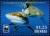 Colnect-4809-725-Whitetip-Oceanic-Shark-Carcharhinus-longimanus.jpg
