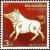 Colnect-614-112-Zodiac---Year-of-the-Pig.jpg