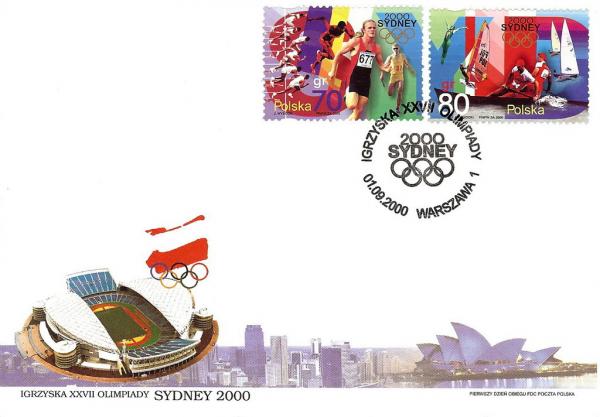 Colnect-3389-400-Olympic-Games-2000---Sydney.jpg
