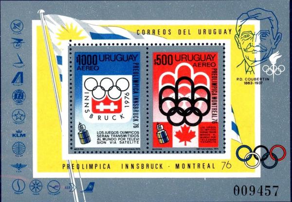 Colnect-4565-027-Olympic-Games-1976-Innsbruck.jpg