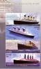 Colnect-2758-728-Ocean-Liners-Titanic-Normandy-Mauritania-Lusitania-M-S.jpg