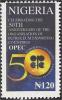 Colnect-3888-881-OPEC-50th-Anniversary.jpg