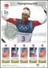 Colnect-4747-642-Japanese-Olympic-Medalists-2018---Akito-Watabe.jpg