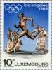 Colnect-134-583-Olympic-Games--Los-Angeles.jpg