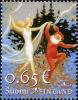 Colnect-585-447-Nordic-mythology---Fairy.jpg