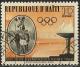 Colnect-1306-933-Olympic-Victors-Athens-1896.jpg