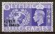 Colnect-1461-845-Olympic-Games-1948---London.jpg
