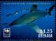 Colnect-4809-723-Whitetip-Oceanic-Shark-Carcharhinus-longimanus.jpg