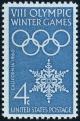 Colnect-4840-493-Olympic-Rings-and-Snowflake.jpg