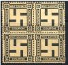 1916_White_swastika_6d_war_savings_stamps.jpg