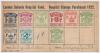 London_Schools_Hospital_Fund_Stamp_Savings_Card_1922.jpg