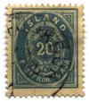 Stamp_Iceland_1882_20a.jpg